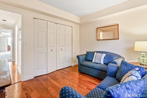 1412 Windward Road Milford CT 06461