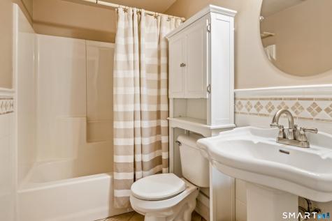 1412 Windward Road Milford CT 06461
