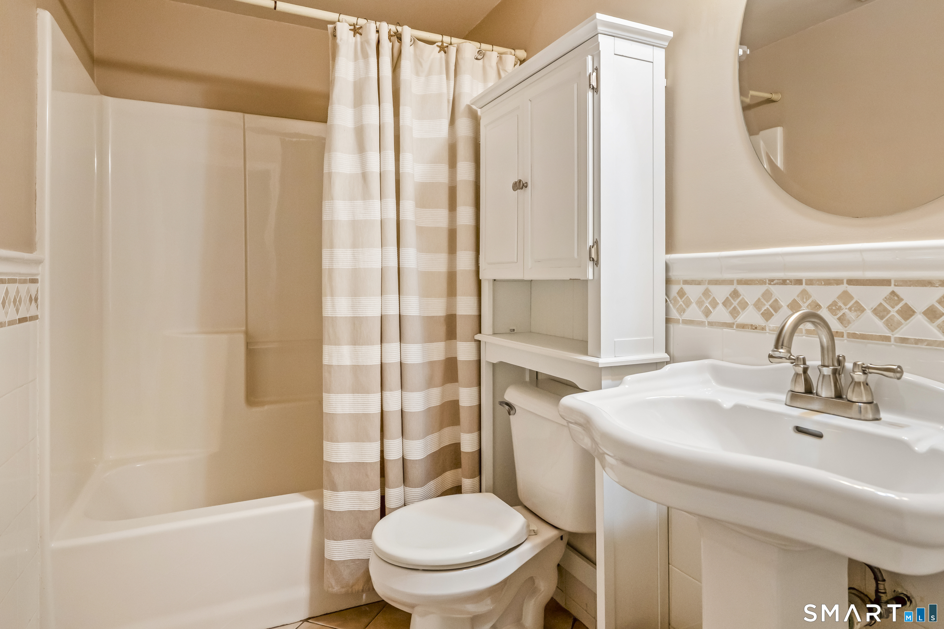 1412 Windward Road Milford CT 06461