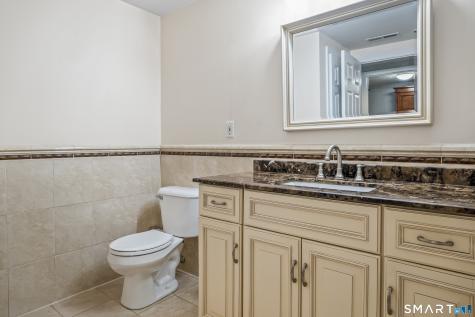 1412 Windward Road Milford CT 06461