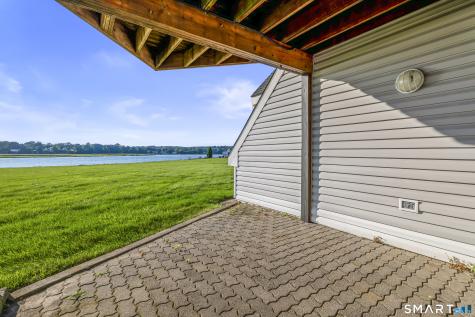 1412 Windward Road Milford CT 06461