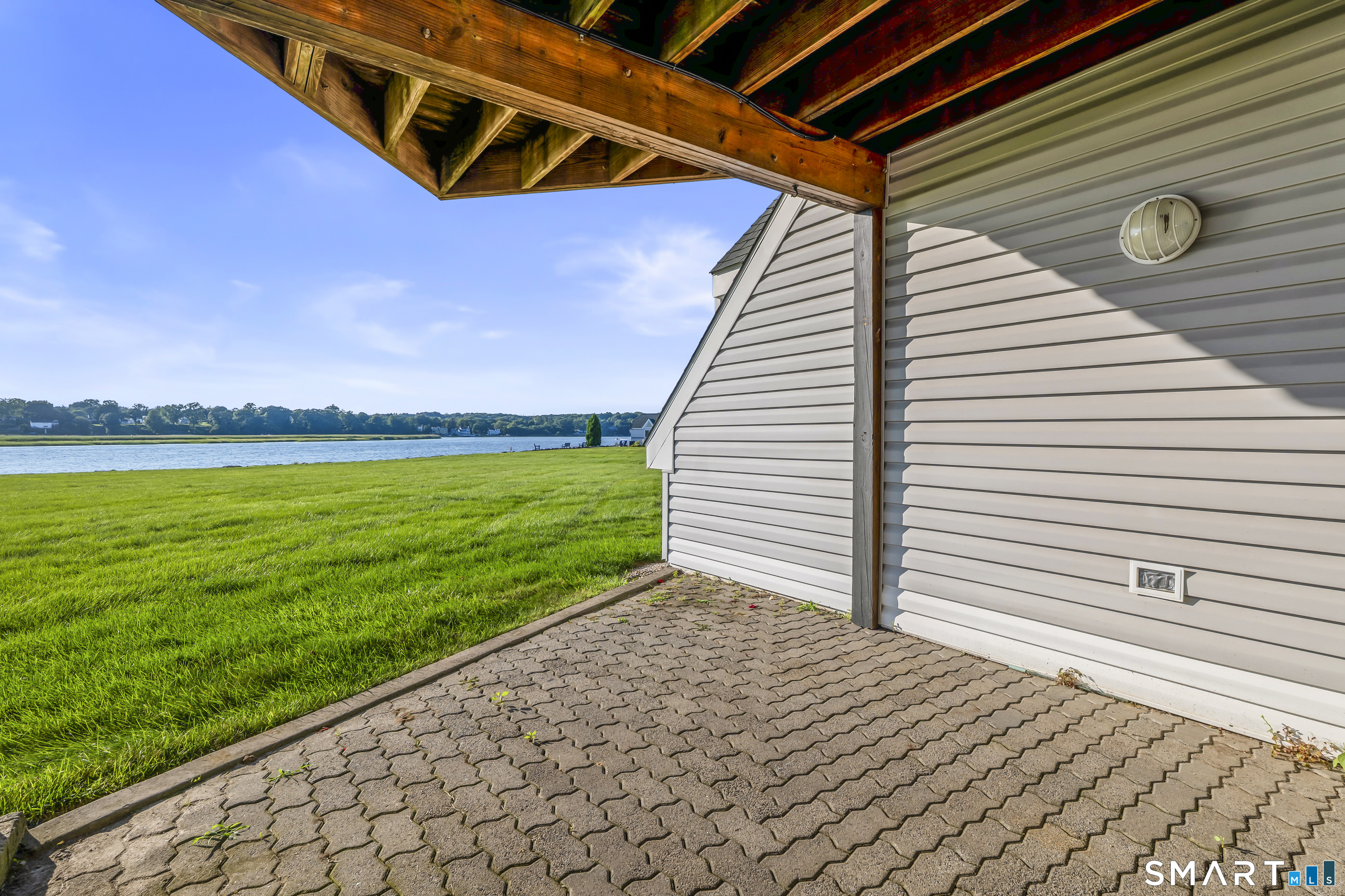 1412 Windward Road Milford CT 06461