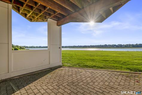 1412 Windward Road Milford CT 06461
