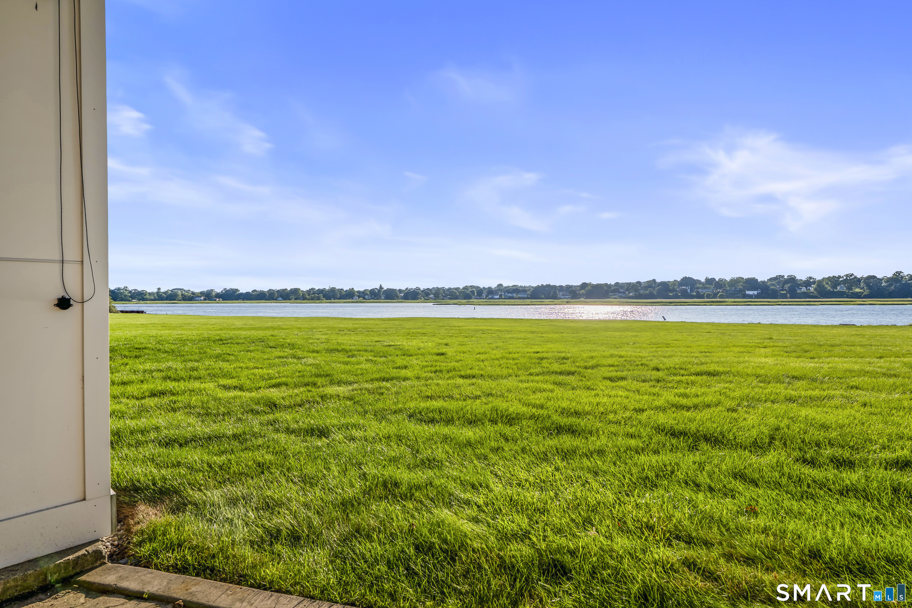 1412 Windward Road Milford CT 06461