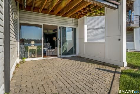 1412 Windward Road Milford CT 06461