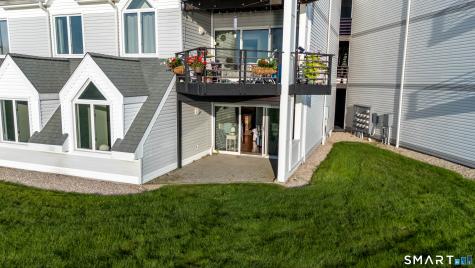 1412 Windward Road Milford CT 06461