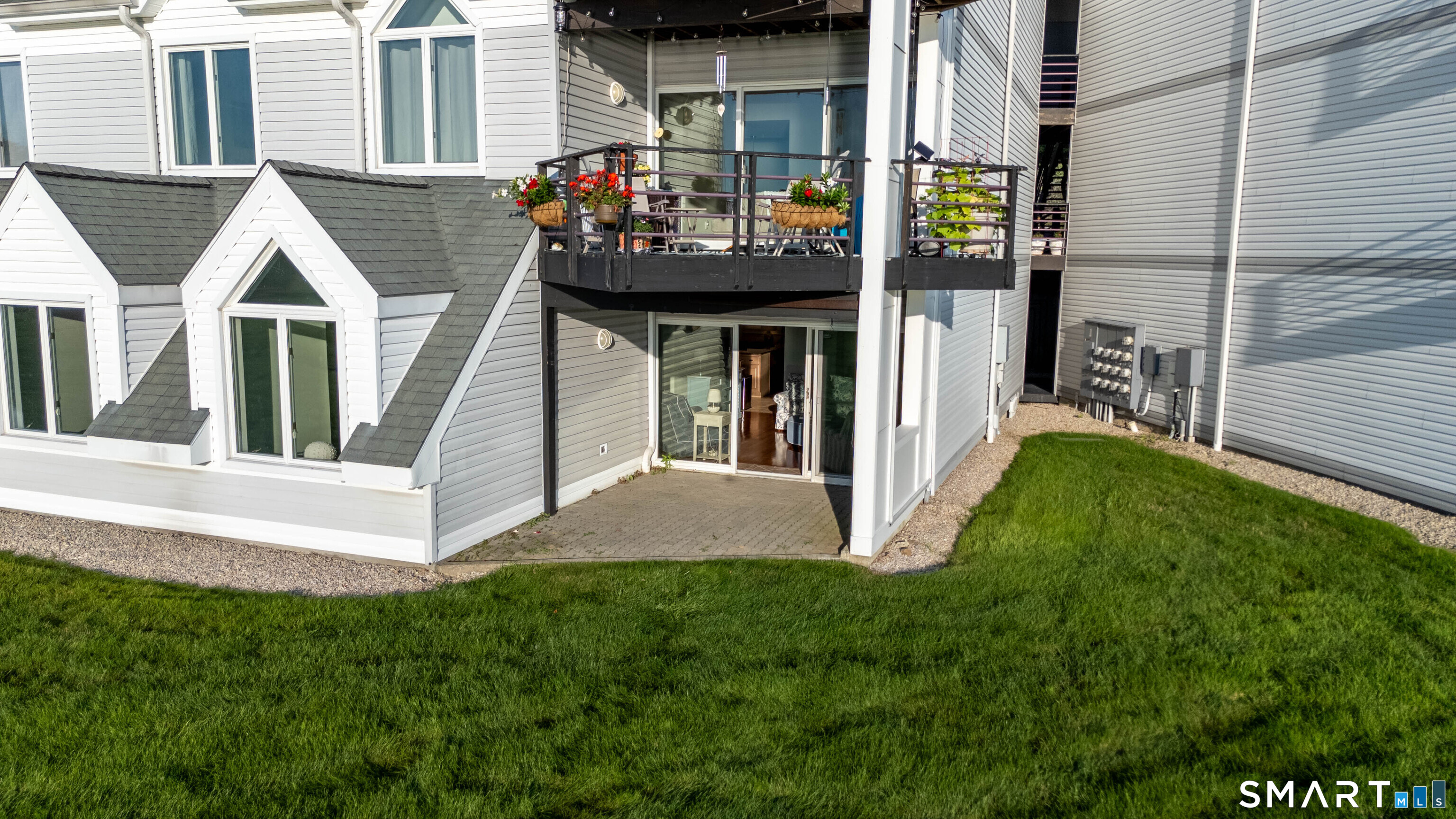 1412 Windward Road Milford CT 06461