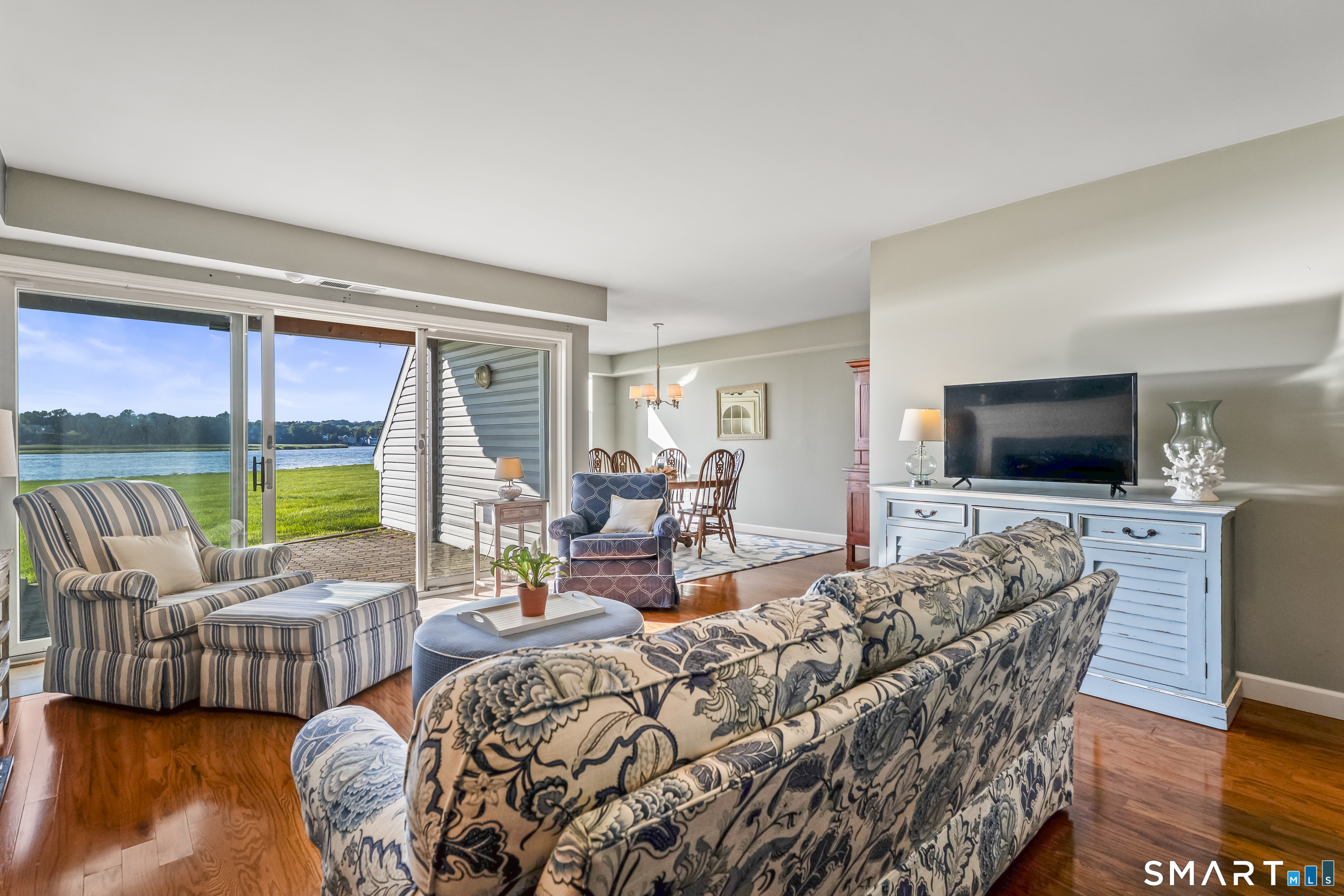 1412 Windward Road Milford CT 06461