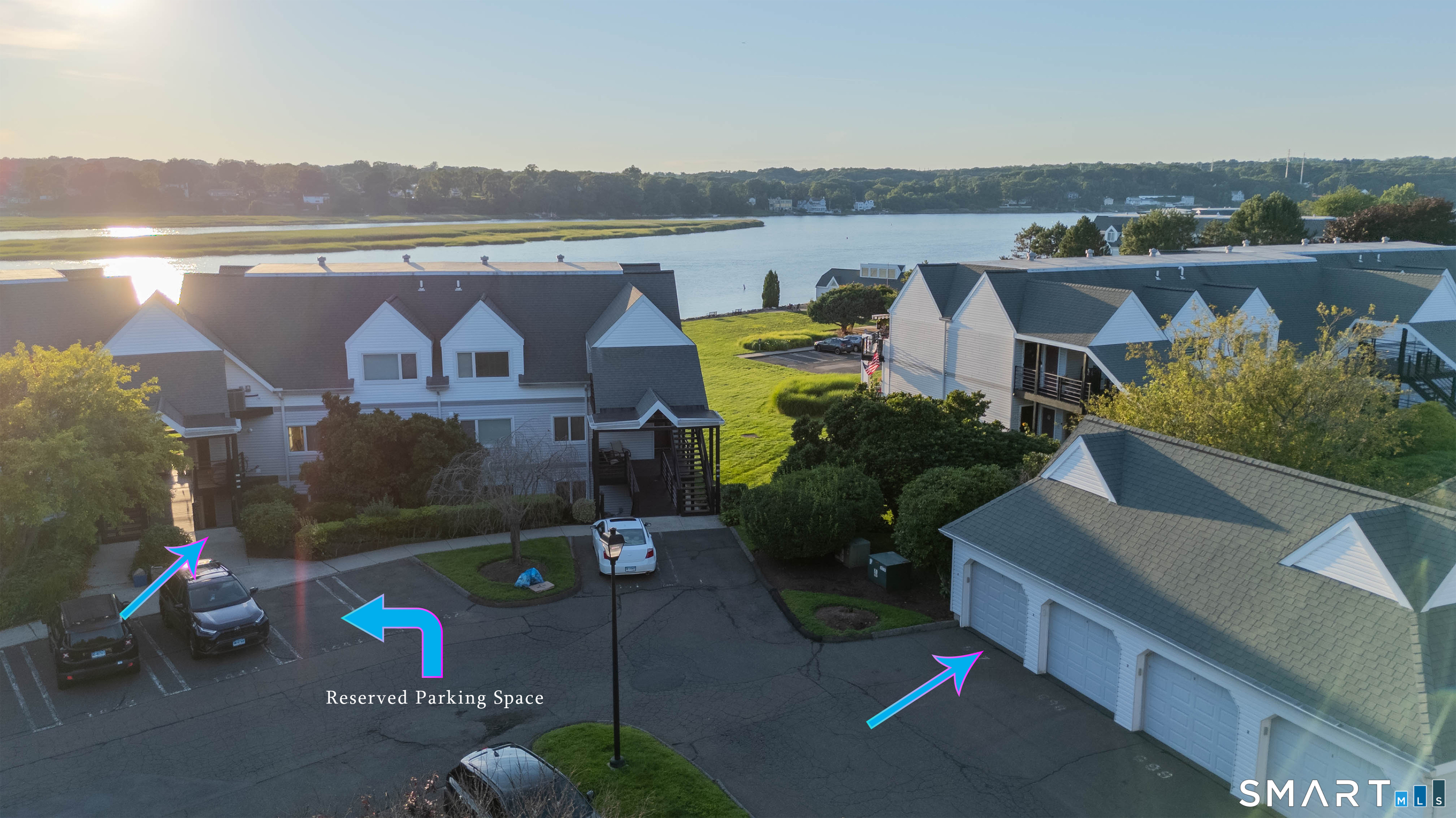 1412 Windward Road Milford CT 06461
