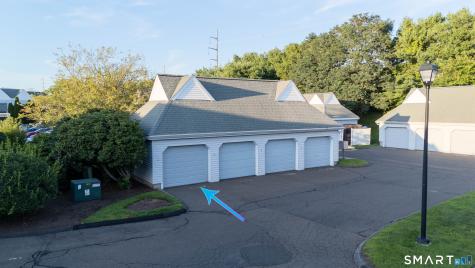 1412 Windward Road Milford CT 06461