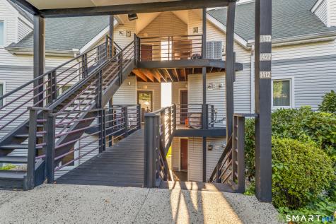 1412 Windward Road Milford CT 06461
