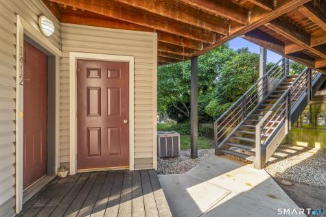 1412 Windward Road Milford CT 06461