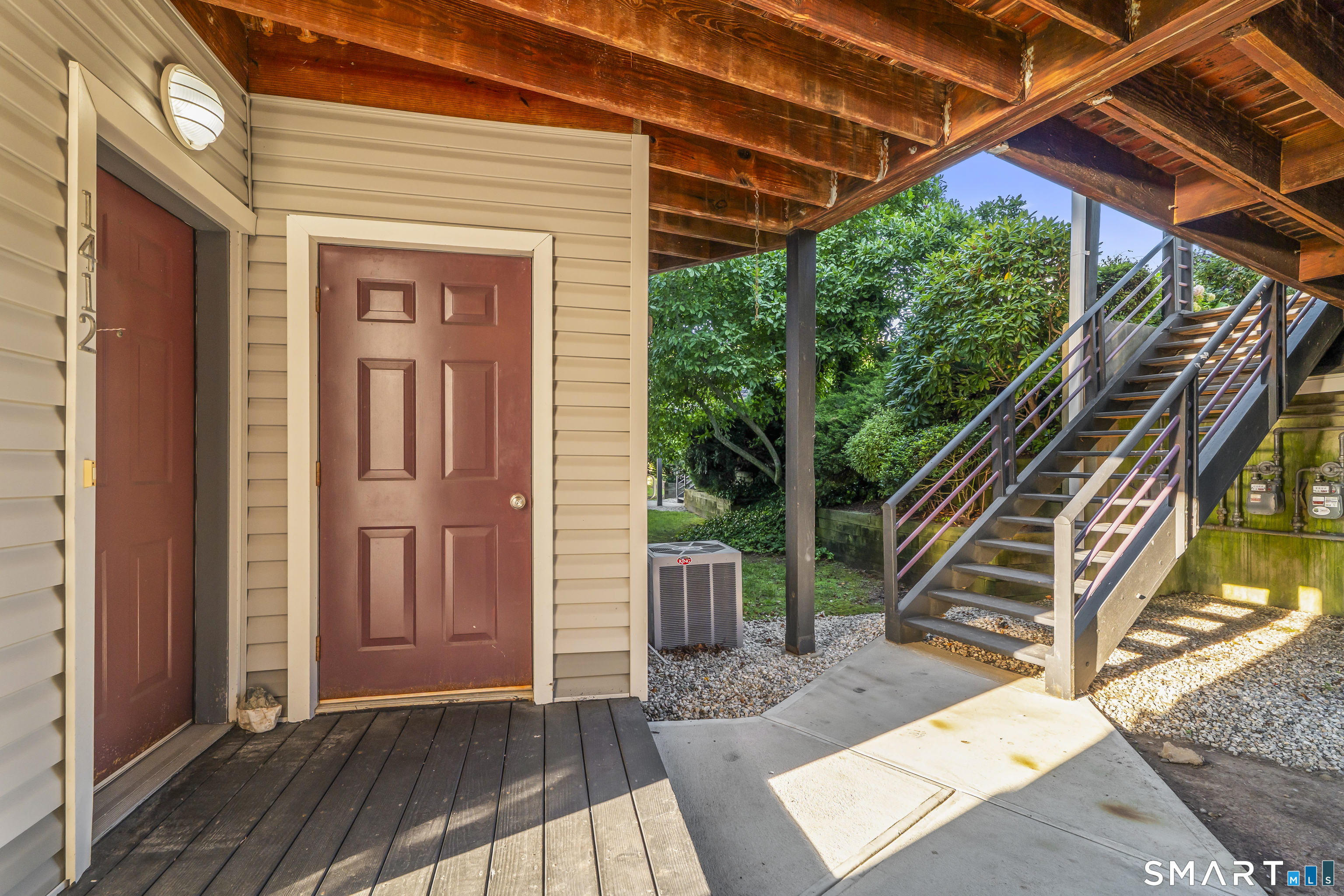 1412 Windward Road Milford CT 06461