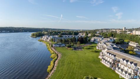 1412 Windward Road Milford CT 06461