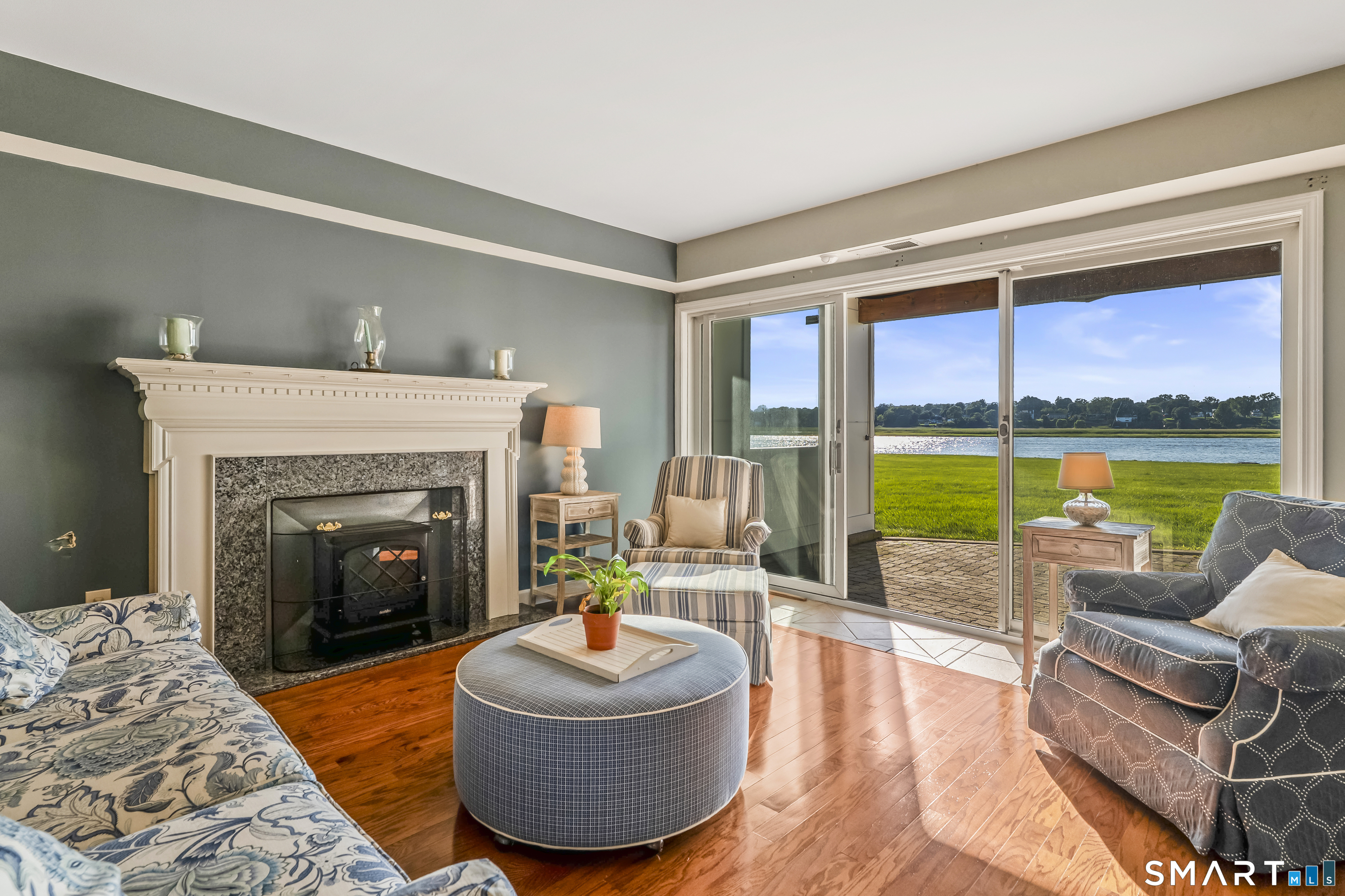 1412 Windward Road Milford CT 06461