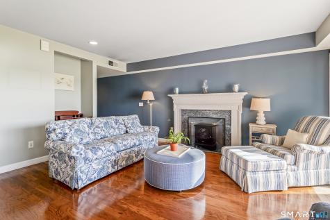 1412 Windward Road Milford CT 06461