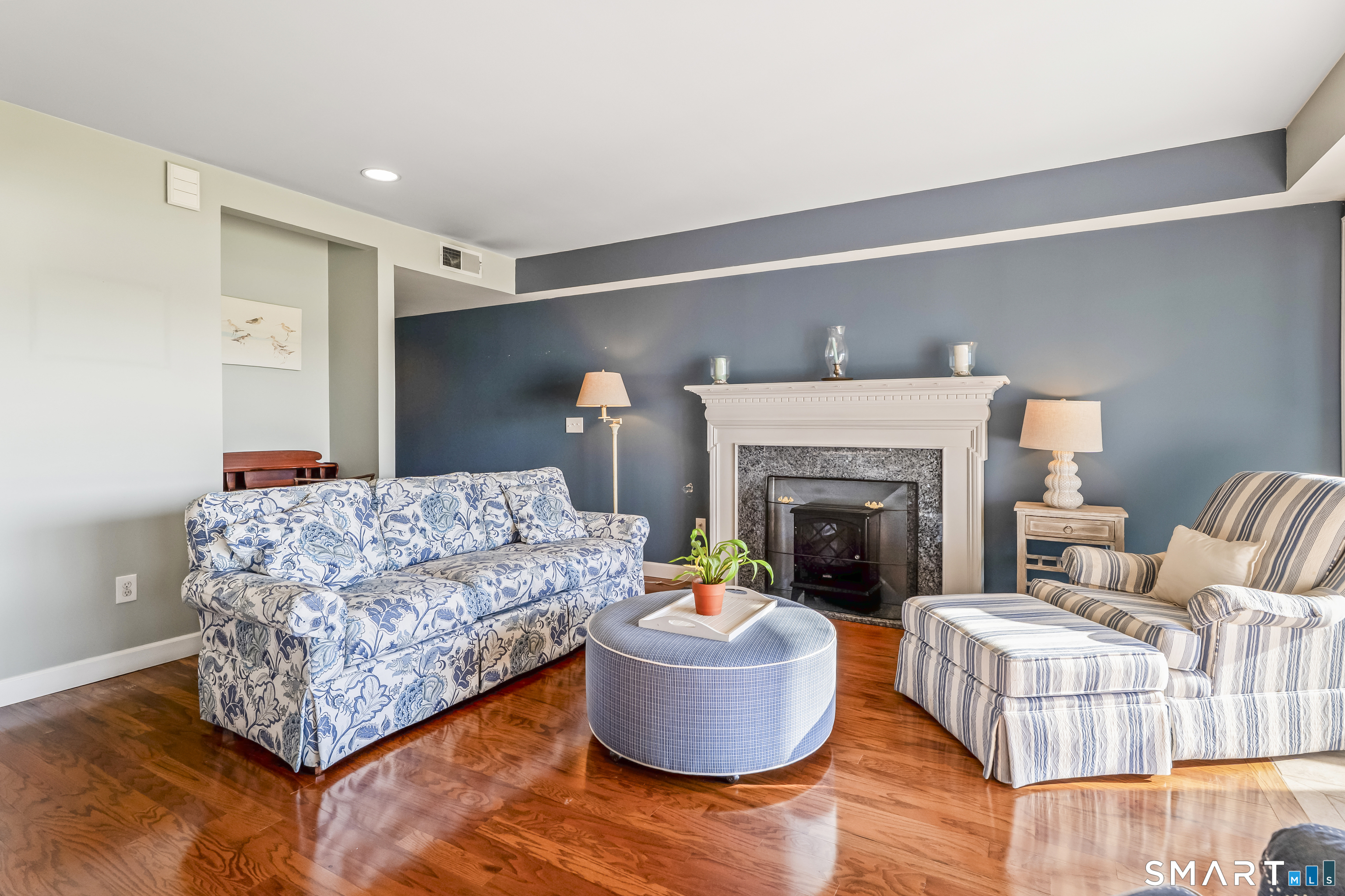1412 Windward Road Milford CT 06461