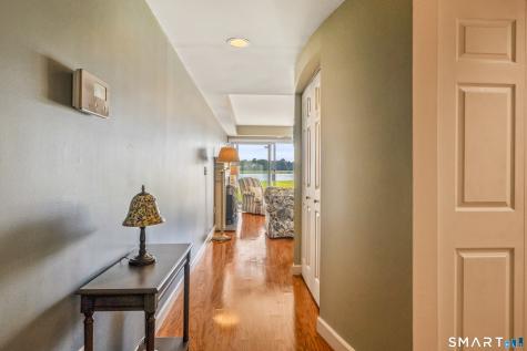1412 Windward Road Milford CT 06461