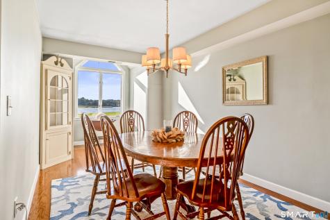 1412 Windward Road Milford CT 06461