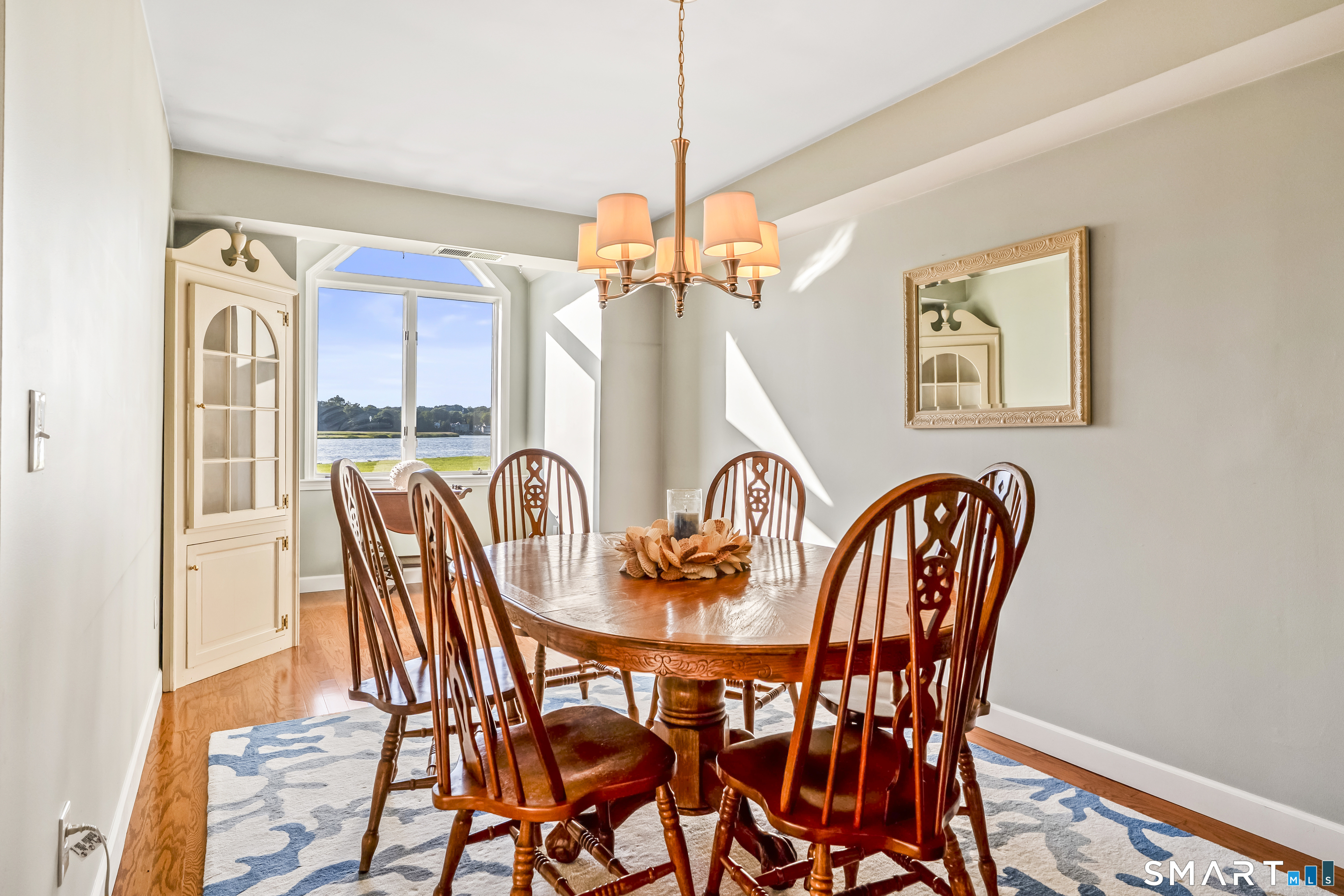 1412 Windward Road Milford CT 06461