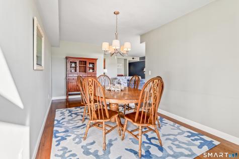1412 Windward Road Milford CT 06461