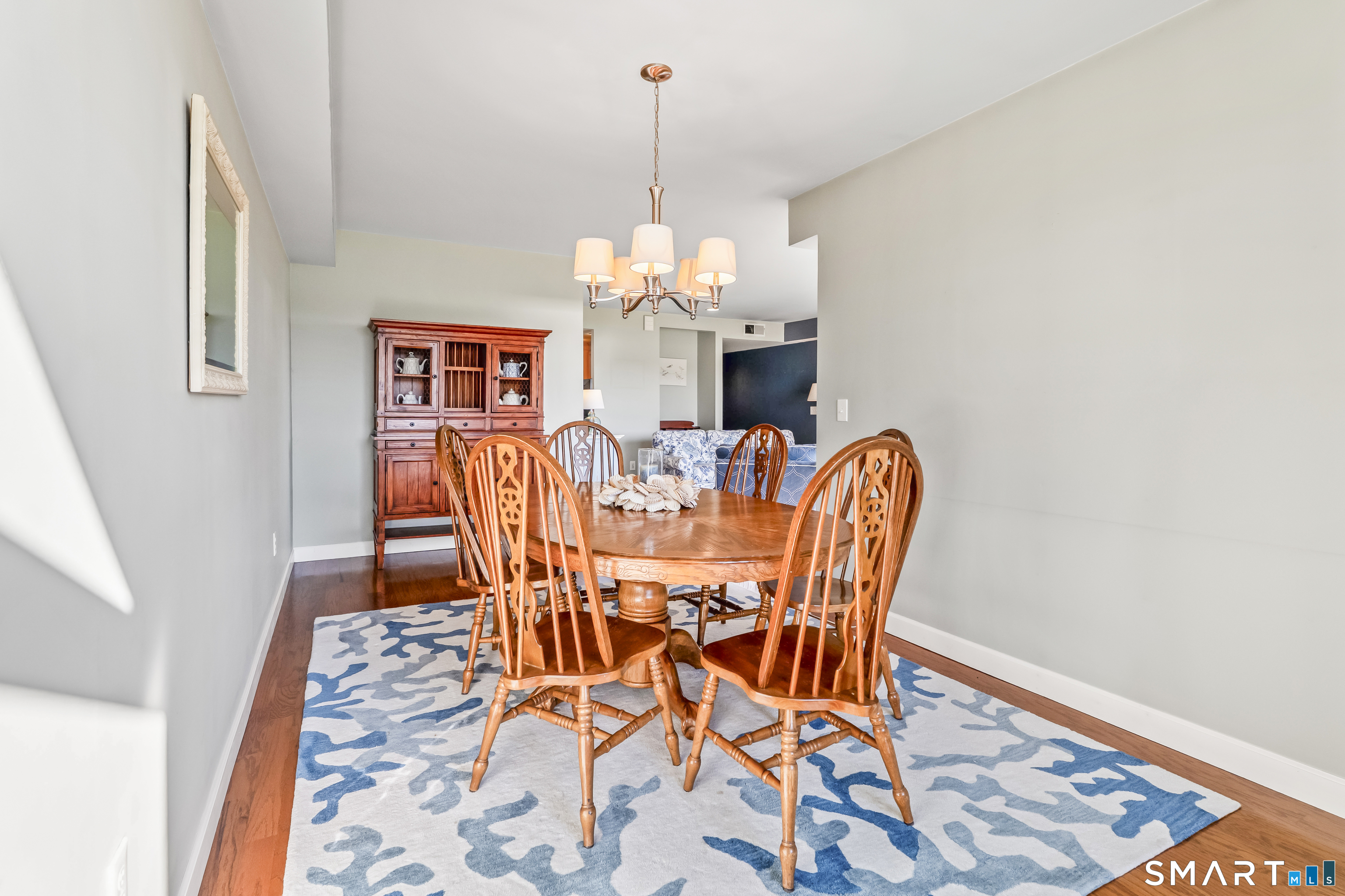 1412 Windward Road Milford CT 06461