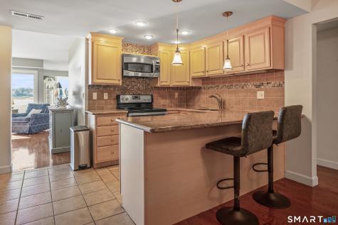 1412 Windward Road Milford CT 06461