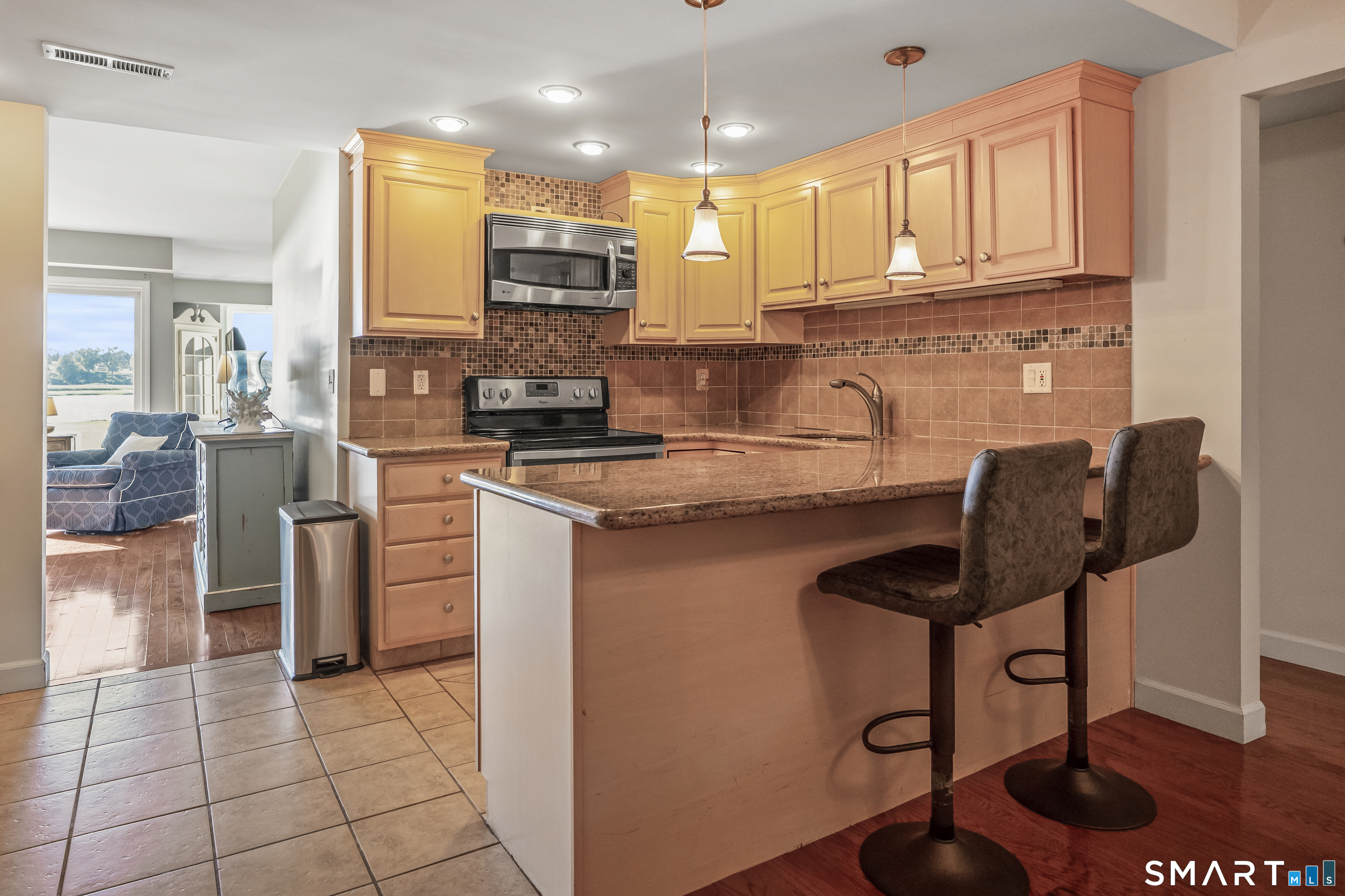 1412 Windward Road Milford CT 06461