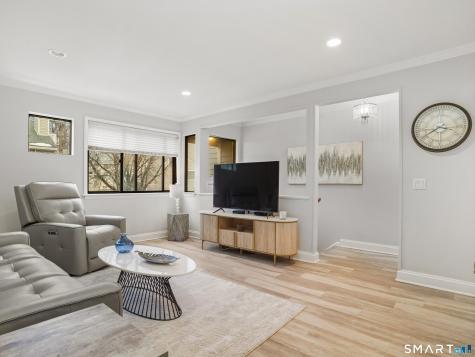 178 Sunrise Hill Road Norwalk CT 06851