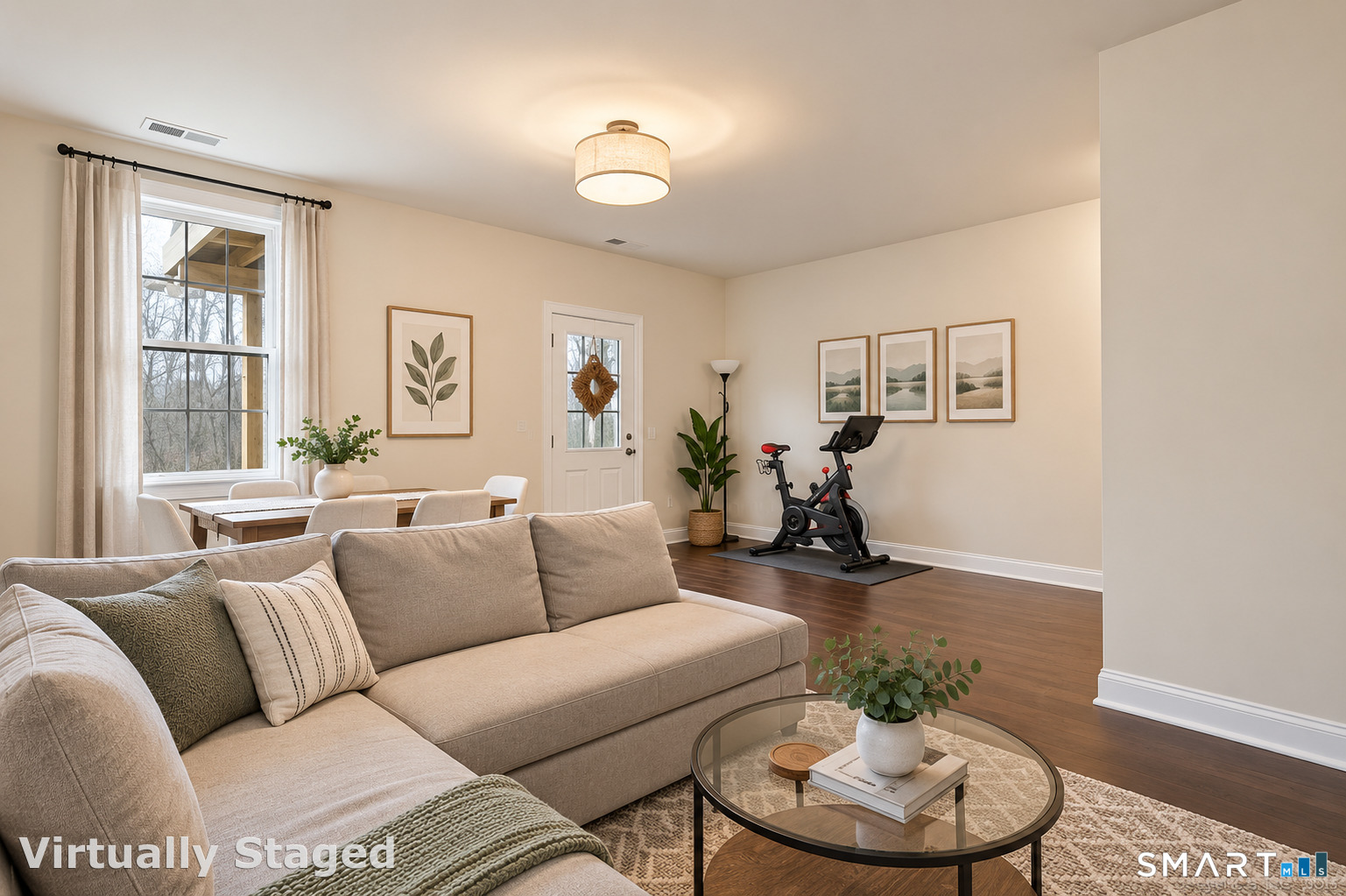 17 Brentwood Circle Danbury CT 06810