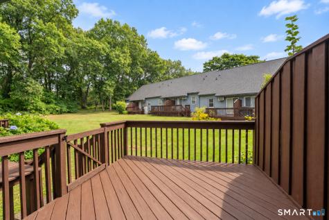 1 Abbott Road Ellington CT 06029