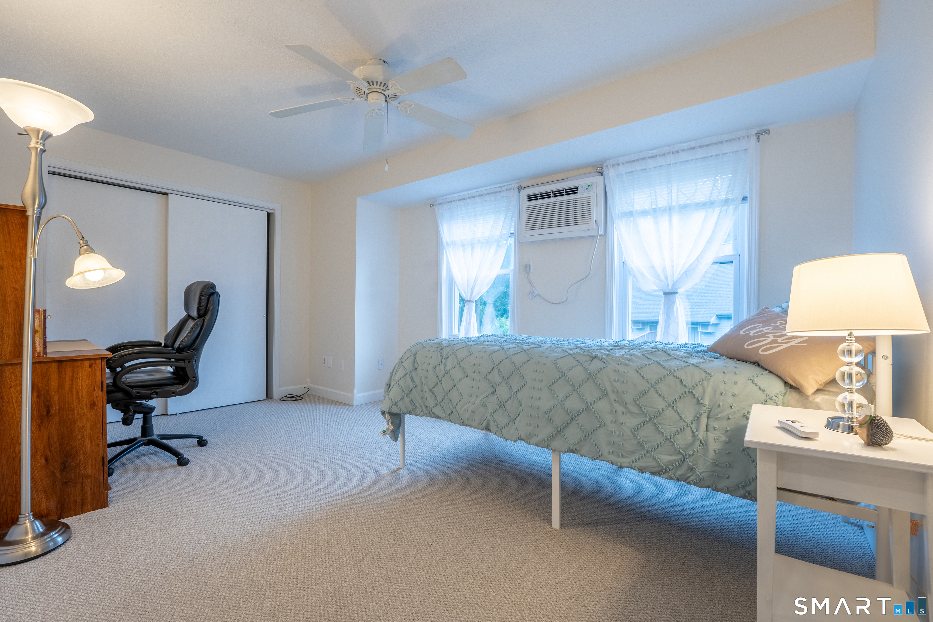 1 Abbott Road Ellington CT 06029