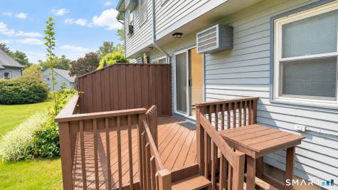 1 Abbott Road Ellington CT 06029