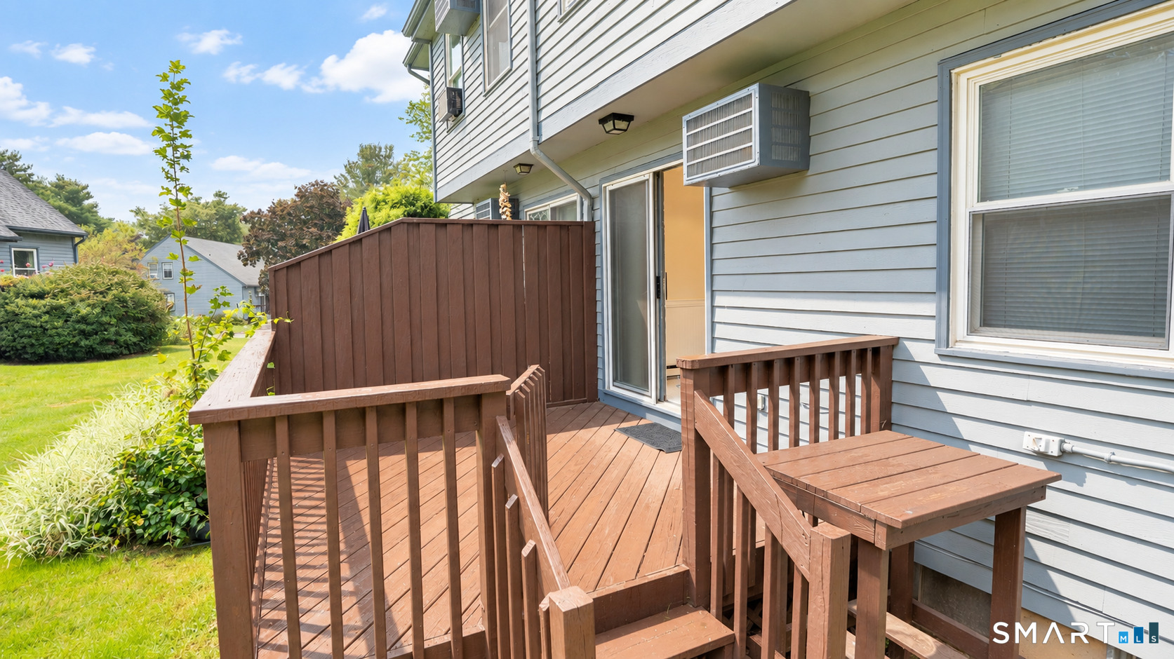 1 Abbott Road Ellington CT 06029