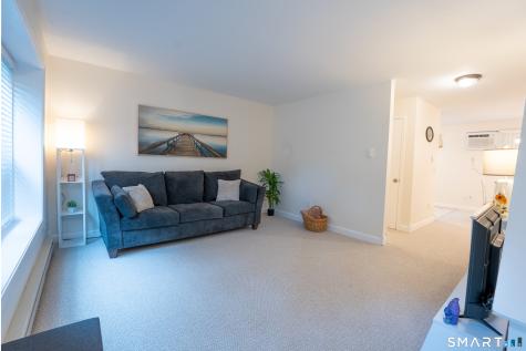 1 Abbott Road Ellington CT 06029
