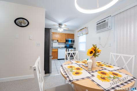 1 Abbott Road Ellington CT 06029