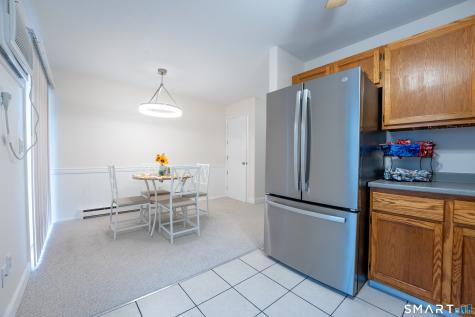 1 Abbott Road Ellington CT 06029