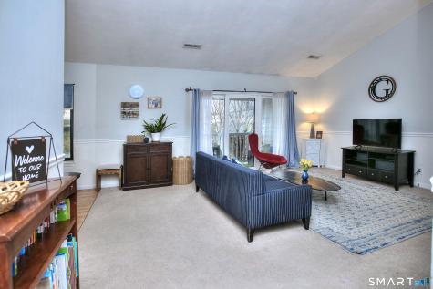 55 Lawson Lane Ridgefield CT 06877
