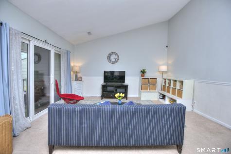 55 Lawson Lane Ridgefield CT 06877