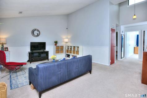 55 Lawson Lane Ridgefield CT 06877