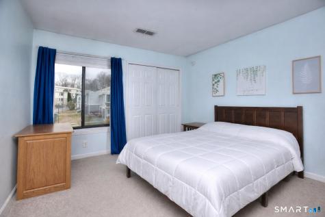 55 Lawson Lane Ridgefield CT 06877