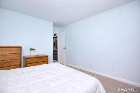 55 Lawson Lane Ridgefield CT 06877