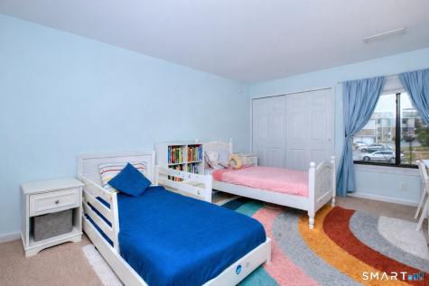 55 Lawson Lane Ridgefield CT 06877