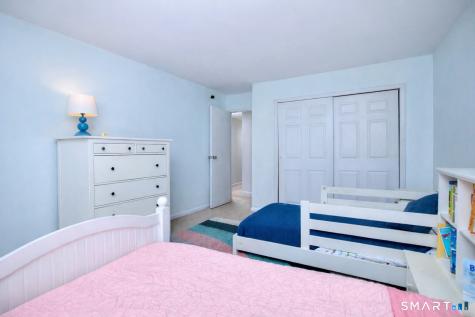 55 Lawson Lane Ridgefield CT 06877