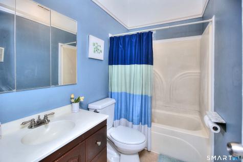 55 Lawson Lane Ridgefield CT 06877