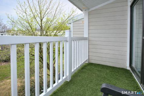 55 Lawson Lane Ridgefield CT 06877