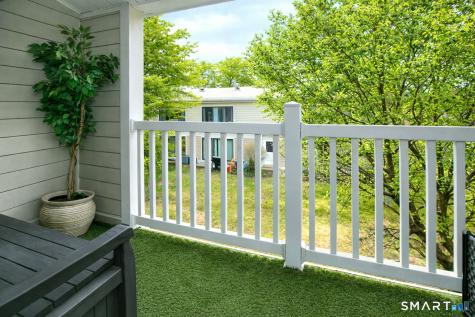 55 Lawson Lane Ridgefield CT 06877