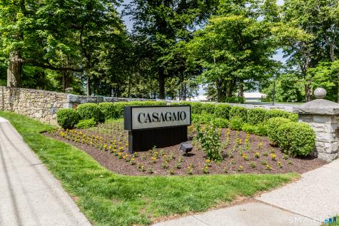 55 Lawson Lane Ridgefield CT 06877