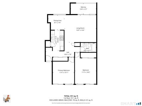 55 Lawson Lane Ridgefield CT 06877