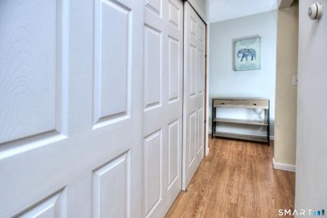 55 Lawson Lane Ridgefield CT 06877